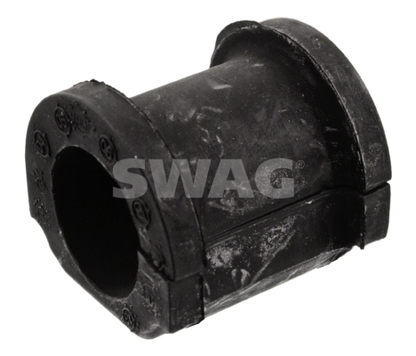 Bucsa, bara stabilizatoare 85 94 2022 SWAG